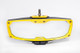 Seizmik Halo RA Cast Color Kit - Yellow - 56-18103 Photo - Primary