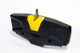 Seizmik Halo RA Cast Color Kit - Yellow - 56-18103 Photo - Primary