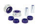 Superpro 22-25 Subaru BRZ  Front LCA Inner Forward Bushing Kit - Front - SPF5795K User 1