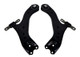 Whiteline 2017+ Toyota Camry Front Lower Control Arm - KTA484 Photo - out of package