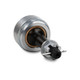 Cognito 11-25 Chevrolet Silverado 2500 Alpha Ball Joint w/ Press-In Style Upper Control Arm - 199-91253 Photo - Close Up