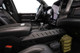 Addictive Desert Designs 2021+ RAM 1500 TRX Center Console Molle Panels & Digital Device Bridge - AC6202201NA Photo - Mounted