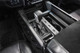Addictive Desert Designs 2021+ RAM 1500 TRX Center Console Molle Panels & Digital Device Bridge - AC6202201NA Photo - Mounted