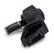 Mishimoto 2022+ Honda Civic 1.5T Performance Intake - Black - MMAI-CIV-22BK User 1