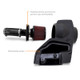 Mishimoto 2022+ Honda Civic 1.5T Performance Intake - Black - MMAI-CIV-22BK User 1