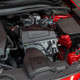 Mishimoto 2023+ Toyota GR Corolla Performance Intake - MMAI-GRC-23 User 1