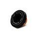 Mishimoto High-Pressure 1.3 Bar Radiator Cap - Small - One-Way - MMRC-13-ONWY User 1