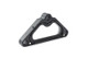 AMS Performance 2022+ Subaru WRX Charge Pipe (OEM TMIC Only) - AMS.50.09.0003-1 User 1