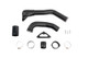 AMS Performance 2022+ Subaru WRX Charge Pipe (OEM TMIC Only) - AMS.50.09.0003-1 User 1