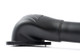 AMS Performance 2022+ Subaru WRX Charge Pipe (OEM TMIC Only) - AMS.50.09.0003-1 User 1