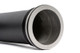 AMS Performance 2022+ Subaru WRX Charge Pipe - AMS.50.09.0003-2 User 1