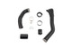 AMS Performance 2022+ Subaru WRX Charge Pipe - AMS.50.09.0003-2 User 1