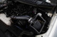 K&N 15-20 Ford F150 V8-5.0L Cold Air Intake - Dryflow - 30-2591 Photo - Mounted