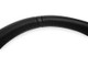 PRP Comp-R Leather Steering Wheel - Black - G240 Photo - Close Up