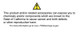 Alpharex 12-15 Toyota Tacoma Bezel & Wiring Kit (Does Not Include Fog Lights) - 211005 User 9