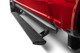 AMP Research 2025 RAM 1500 (Gas ONLY) PowerStep XL - Black - 77364-01A Photo - Mounted