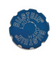 Bilstein Adjuster Wheel - E4-XD1-Z071A00 User 1