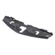 Seibon 2023+ Nissan Z Carbon Fiber Cooling Plate - CP22NSZ User 1
