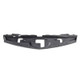Seibon 2023+ Nissan Z Carbon Fiber Cooling Plate - CP22NSZ User 1