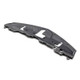 Seibon 2023+ Nissan Z Carbon Fiber Cooling Plate - CP22NSZ User 1