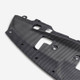 Seibon 2023+ Nissan Z Carbon Fiber Cooling Plate - CP22NSZ User 1