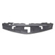 Seibon 2023+ Nissan Z Carbon Fiber Cooling Plate - Matte Finish - CP22NSZ-MF User 1