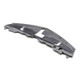 Seibon 2023+ Nissan Z Carbon Fiber Cooling Plate - Matte Finish - CP22NSZ-MF User 1