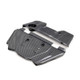 Seibon 2023+ Nissan Z Carbon Fiber Engine Cover - EC22NSZ User 1