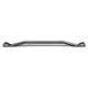 Seibon 2023+ Nissan Z Carbon fiber Front Strut Brace - SB22NSZ-F User 1