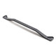 Seibon 2023+ Nissan Z Carbon fiber Front Strut Brace - SB22NSZ-F User 1