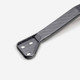 Seibon 2023+ Nissan Z Carbon fiber Front Strut Brace - SB22NSZ-F User 1
