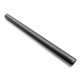 Seibon 2023+ Nissan Z Carbon fiber Rear Strut Brace - SB22NSZ-R User 1