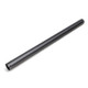 Seibon 2023+ Nissan Z Carbon fiber Rear Strut Brace - SB22NSZ-R User 1