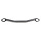 Seibon 2023+ Honda Civic Type R Carbon fiber Front Strut Brace - SB23HDCVR-F User 1