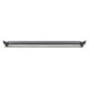 Seibon 2023+ Honda Civic Type R Carbon fiber Rear Strut Brace - SB23HDCVR-R User 1