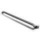 Seibon 2023+ Honda Civic Type R Carbon fiber Rear Strut Brace - SB23HDCVR-R User 1
