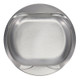 JE Pistons Toyota 2JZ-GTE 86.25mm Bore 13.60cc Dish 9:5:1 CR - Set of 6 - 361336 User 4