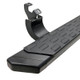 Westin 05-23 Toyota Tacoma DC HDX Running Boards - Tex. Blk - 55-32775 User 1
