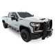 Westin 19-25 Chevrolet Silverado / GMC Sierra 1500 CC (Excl. LD/LTD) HDX Running Boards - Tex. Blk - 55-34135 User 1
