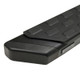 Westin 22-24 Toyota Tundra CrewMax HDX Running Boards - Tex. Blk - 55-34235 User 1