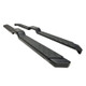 Westin 22-24 Toyota Tundra CrewMax HDX Running Boards - Tex. Blk - 55-34235 User 1