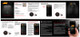 AEM 05-21 Toyota and Subaru Throttle Control Module - 30-8860 Installation Instructions