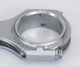 Eagle Toyota 2JZ 4th Generation H-Beam Connecting Rods Set (Set of 6) - CRS5590T4D User 1