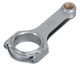 Eagle Toyota 2JZ 4th Generation H-Beam Connecting Rods Set (Set of 6) - CRS5590T4D User 1