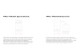 Eibach 2023+ Toyota Sequoia SR5 4WD Pro Truck Reservoir Shock - E60-82-099-02-01 Illustration Guide