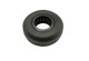 McLeod Pilot Bearing Mopar Hemi (Gen 3 Hemi) - 8-1815-9 Thumbnail