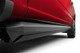 AMP Research 2024 Toyota Tacoma DC PowerStep XL - Black - 77362-01A Photo - Close Up