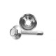 Fluidampr 2017+ Subaru FA24 Pulley Adapter Kit - 300023 User 3