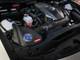 aFe 21-25 Lexus IS300 - 56-70069R Photo - Mounted