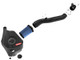 aFe 21-25 Lexus IS300 - 56-70069R Photo - Unmounted